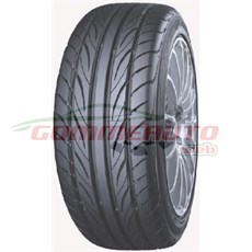 COP. 225/35 R17 AS01 RF 86Y